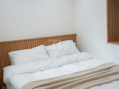 Mok-dong 2-bedroom unit, 5 minutes from Omokg 3th image