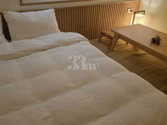 Mok-dong 2-bedroom unit, 5 minutes from Omokg 1th image