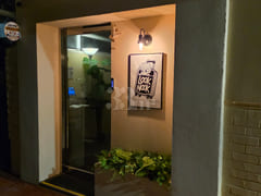 Mok-dong 2-bedroom unit, 5 minutes from Omokg 11th image