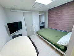 Gangdong Cheonho Queen 2 B36 6th image