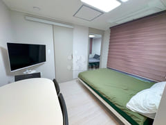 Gangdong Cheonho Queen 2 B36 8th image