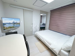 Gangdong Cheonho Queen 2 B36 13th image