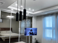 Gildong Fully Furnished Queen T66 1th image