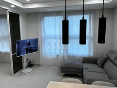 Gildong Fully Furnished Queen T66 0th image