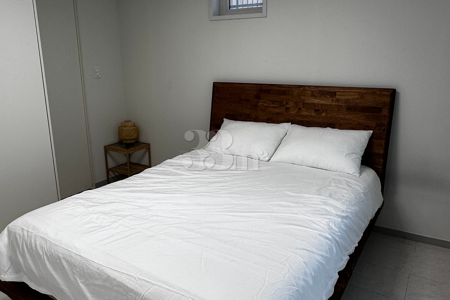 Gildong Fully Furnished Queen T66 5th image