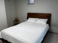 Gildong Fully Furnished Queen T66 5th image