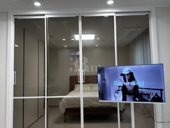 Gildong Fully Furnished Queen T66 2th image