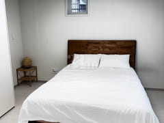 Gildong Fully Furnished Queen T66 4th image