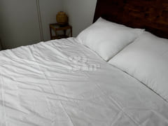Gildong Fully Furnished Queen T66 6th image