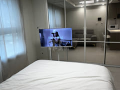 Gildong Fully Furnished Queen T66 3th image