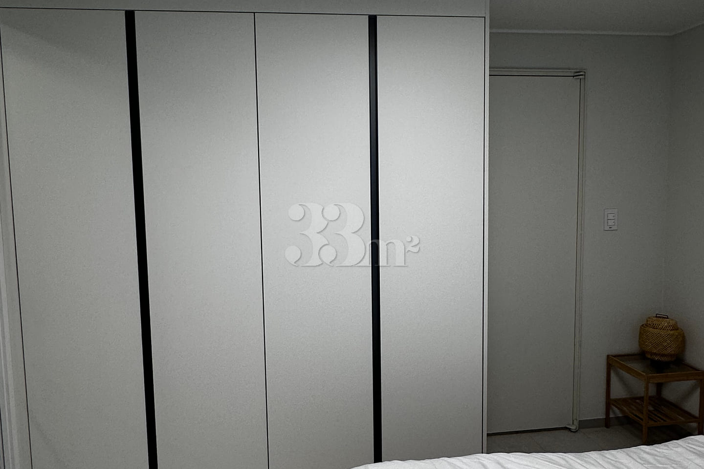 Gildong Fully Furnished Queen T66 8th image