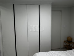 Gildong Fully Furnished Queen T66 8th image