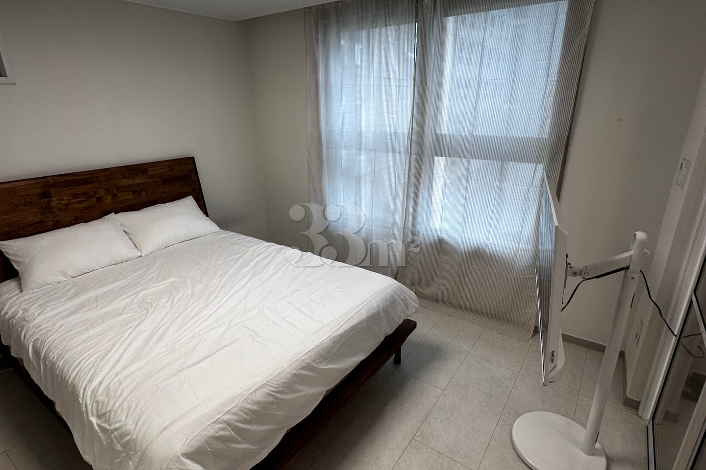 Gildong Fully Furnished Queen T66 7th image