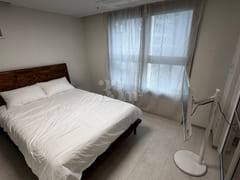 Gildong Fully Furnished Queen T66 7th image