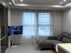 Gildong Fully Furnished Queen T66 10th image