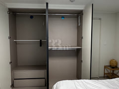 Gildong Fully Furnished Queen T66 9th image