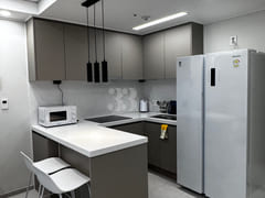Gildong Fully Furnished Queen T66 13th image