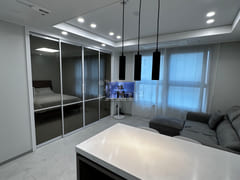 Gildong Fully Furnished Queen T66 11th image