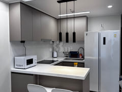 Gildong Fully Furnished Queen T66 12th image