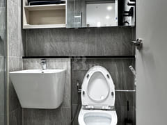 Gildong Fully Furnished Queen T66 14th image