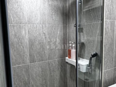 Gildong Fully Furnished Queen T66 15th image