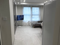 Gildong Fully Furnished Queen T66 18th image