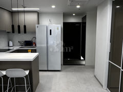 Gildong Fully Furnished Queen T66 17th image