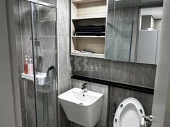 Gildong Fully Furnished Queen T66 16th image