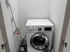Gildong Fully Furnished Queen T66 19th image