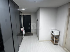 Songpa Ogeum Fully Furnished H33 1th image