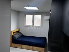 Songpa Ogeum Fully Furnished H33 5th image