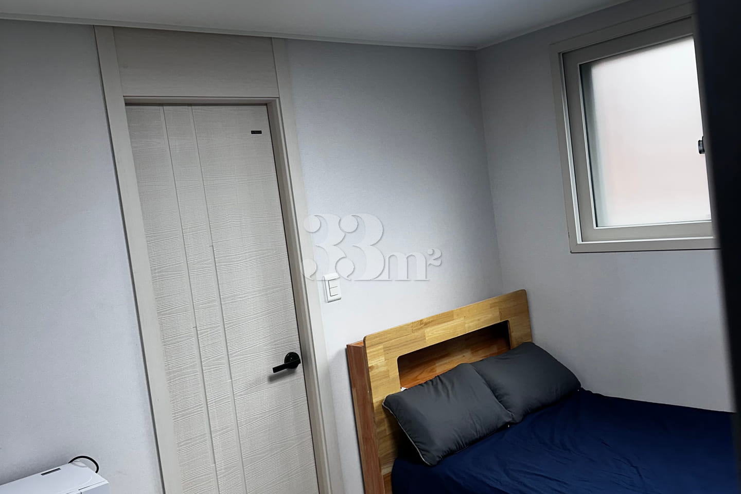 Songpa Ogeum Fully Furnished H33 4th image