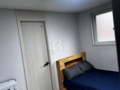 Songpa Ogeum Fully Furnished H33 4th image