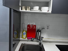 Songpa Ogeum Fully Furnished H33 7th image