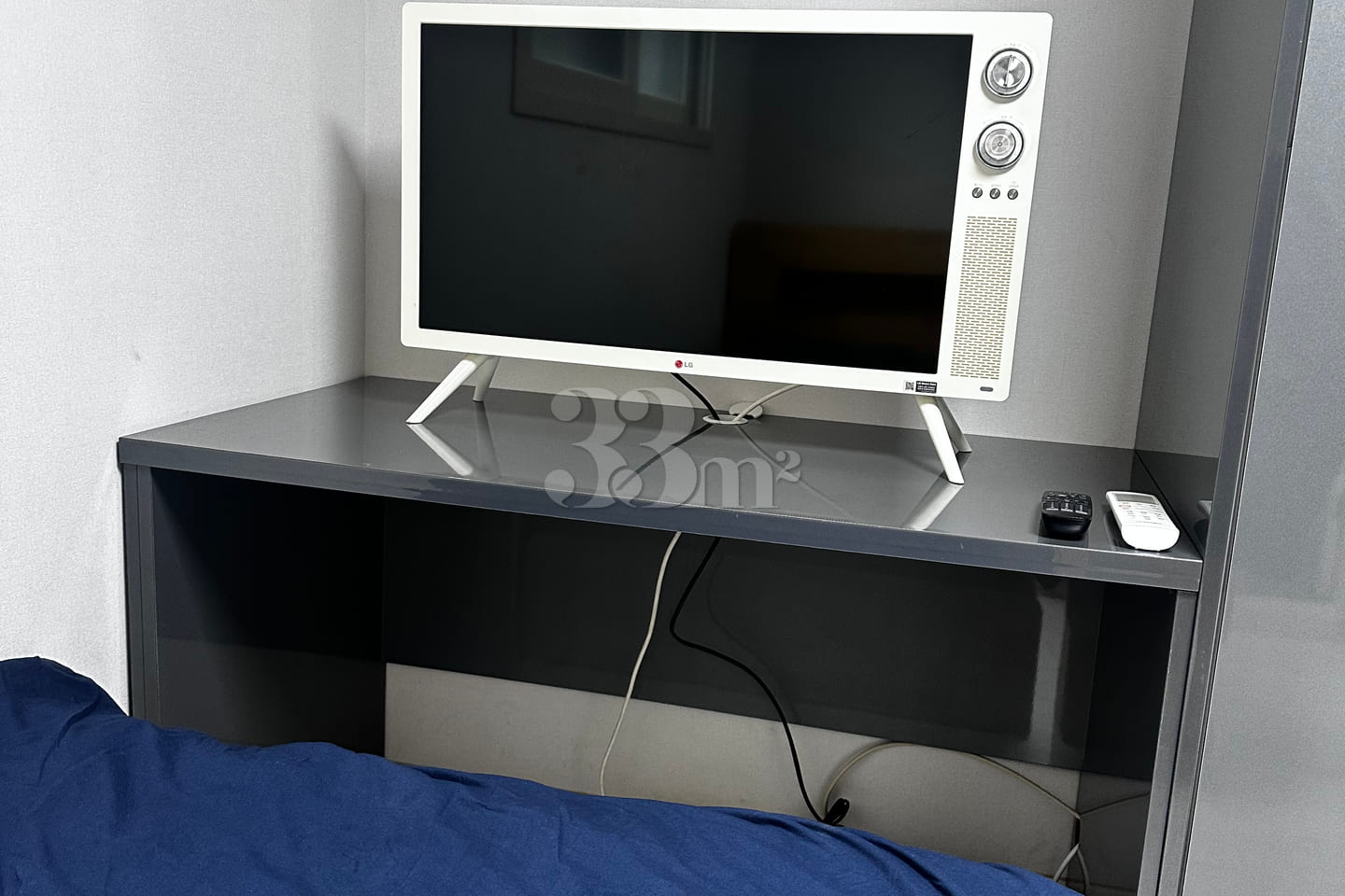 Songpa Ogeum Fully Furnished H33 10th image