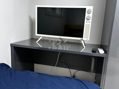Songpa Ogeum Fully Furnished H33 10th image
