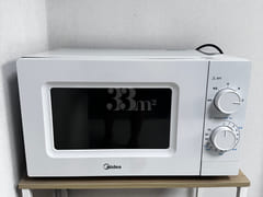 Songpa Ogeum Fully Furnished H33 8th image