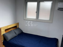 Songpa Ogeum Fully Furnished H33 9th image