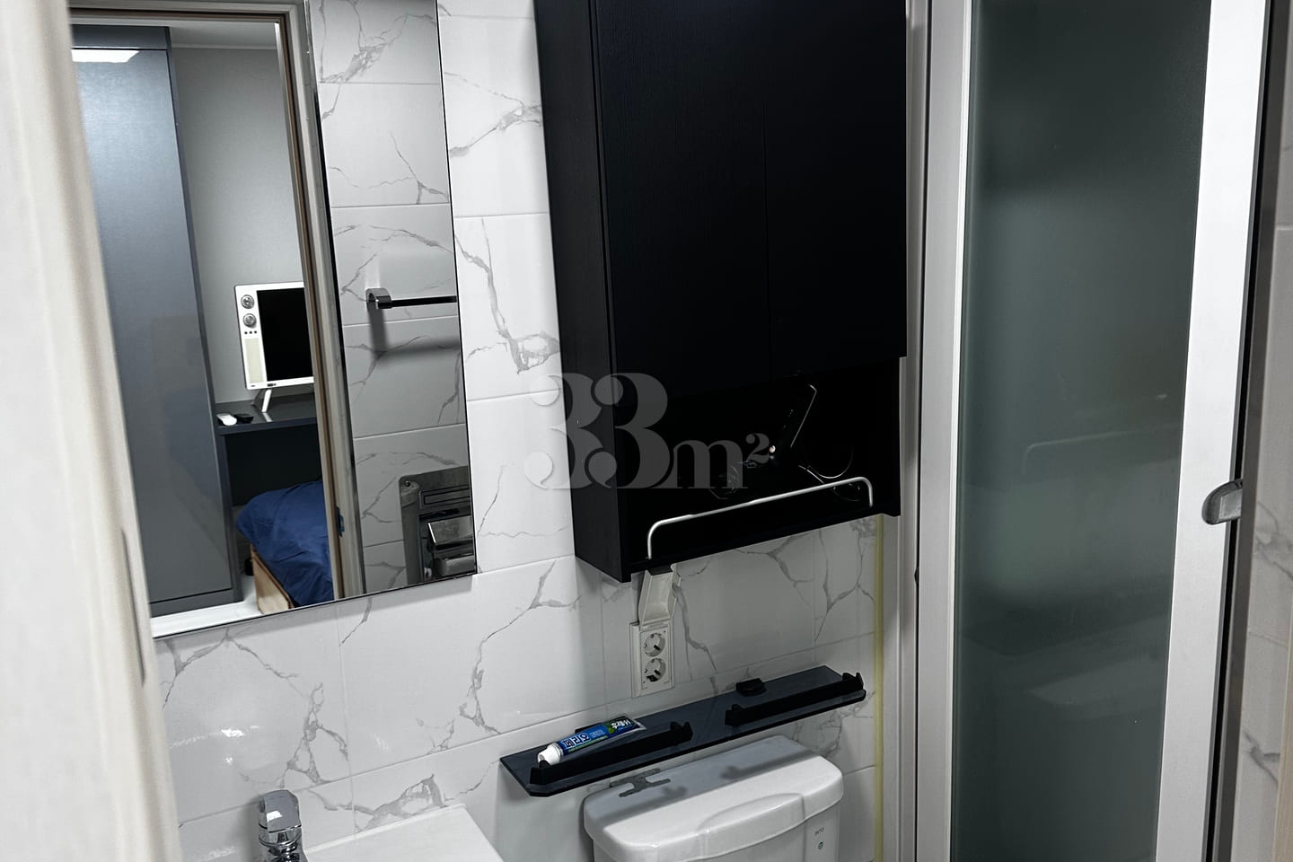 Songpa Ogeum Fully Furnished H33 12th image