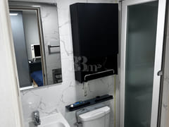 Songpa Ogeum Fully Furnished H33 12th image