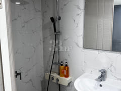 Songpa Ogeum Fully Furnished H33 13th image
