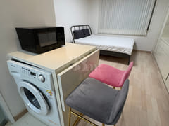 Gildong Fully Furnished Queen Room E3 2th image