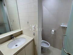 Gildong Fully Furnished Queen Room E3 5th image