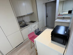 Gildong Fully Furnished Queen Room E3 8th image