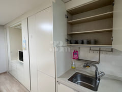 Gildong Fully Furnished Queen Room E3 10th image