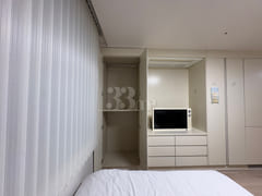 Gildong Fully Furnished Queen Room E3 11th image