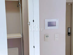 Gangdong-Gil-dong, Queen-size bed, Fully furn 11th image