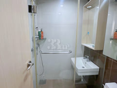 Gangdong-Gil-dong, Queen-size bed, Fully furn 14th image