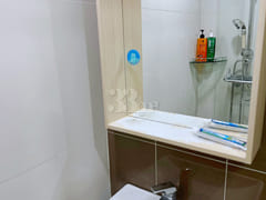 Gangdong-Gil-dong, Queen-size bed, Fully furn 16th image