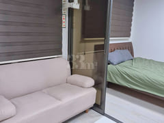 Gangdong-Cheonho Fully Furnished Unit B35 2th image